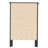 32'' W 5 - Drawer Dresser-48095365