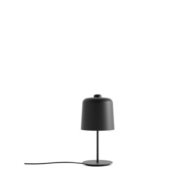 Zile Table Lamp