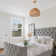 Suwannee Dimmable 1 - Light Unique/Statement Pendant