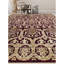 Reme One-of-a-Kind 8'1" X 9'11" Area Rug