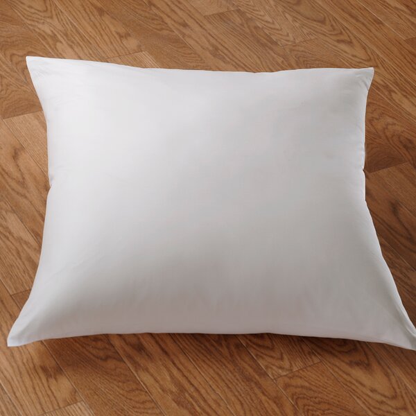 Alwyn Home Roisin Pillow Insert & Reviews