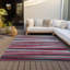  Tapis gris intérieur / extérieur lavable à la machine Chantille ACN997-1895853585