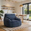 Fauteuil à billes Giant-2026393638