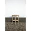 Bok Solid Wood End Table-35994850