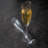 150ml Flute-394126735