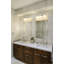 Meuble-lavabo 3 lumières Panora-2080547804