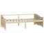 Stebbins Divan Bed Base-1348570619