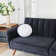 Pillow Insert