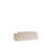 Modern Style Sofa In Ivory-1546136402