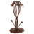 Diane Novelty Lamp-2127056518-2138241390
