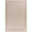 Clemow Indoor & Outdoor Boho Jute-Look Rug Beige-1593067080