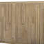 Armoire 59,8 "à 4 portes-1806903384