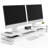 Eleonor Monitor Stand-774604795