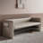 Upholstered Bench-1455110056