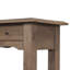 Bayla 86.5'' W Console Table