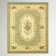 Aracelia Area Rug