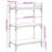 Tymarius Bookcase-1964748494-1983820307