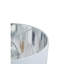 Appoline Table Lamp-240078126
