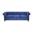 Blue Velvet is out of stock