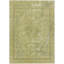 Tapis intérieur / extérieur vert lavable Blazura - LOOMlan-1360309815