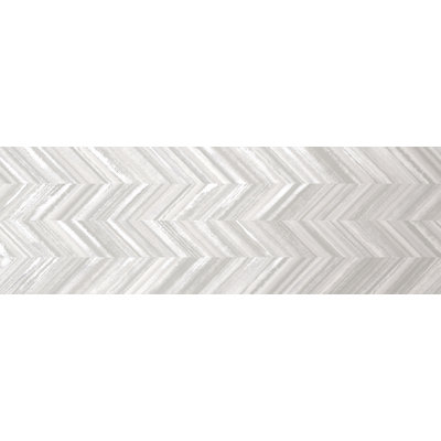 10 in. x 30 in. Ceramic Tile