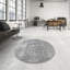Tapis 100% traditionnel lavable à la machine 3830-1920796922