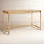 Open Plan Writing Desk-69339856-69339857