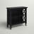 Adela 30.25" H x 32" W Standard Bookcase-817510648