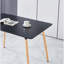 Table basse 115 * 75 * 75CM