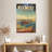 Hannes Key West Florida-106970116