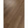 Shaw Hometown DG 2-mm T x 7-in W x 48-in L Waterproof Glue Down Luxury Vinyl Plank Flooring