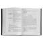 Graphic Image Julia Child Mastering The Art Of French Cooking Coffee Table Book, Leather,Ice