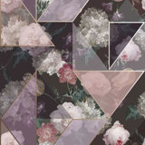 Superfresco Easy Spring 2024 Wallpaper Double Roll