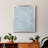 Loved Us First Premium Framed Canvas - Ready to Hang-1881165579-1881165573