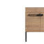 Meuble-lavabo autoportant ou flottant optionnel-115301947