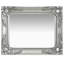 Ginsberg Wood Square Wall Mirror-1237408065-1298781726