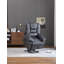 Fauteuil inclinable électrique Power-746133014