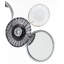 Glam Wall Decor