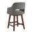 Lainey Upholstered Counter Stool-104838745