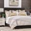 Sperrin Bedding-1576019197