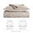 100% Cotton Patchwork Quilt Set-126302430-126302435