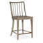 Serenity Bermuda Counter Chair Stool-73873766