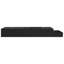 Vidaxl Storage Bed Frame-113970918-113970921