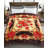Marina Decoration Weighted Blanket