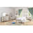 Skeffingt Standard-1291327071