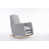 Gris clair est en rupture de stock