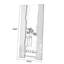 Miroirs rectangulaires en bois massif-2038711046-2038711045