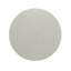 Shagreen Placemat-80631402