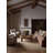 Amber Lewis x Loloi Molly Tobacco / Sage Area Rug-109413626