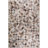 Aubra Chenille Patchwork Rug-674154082